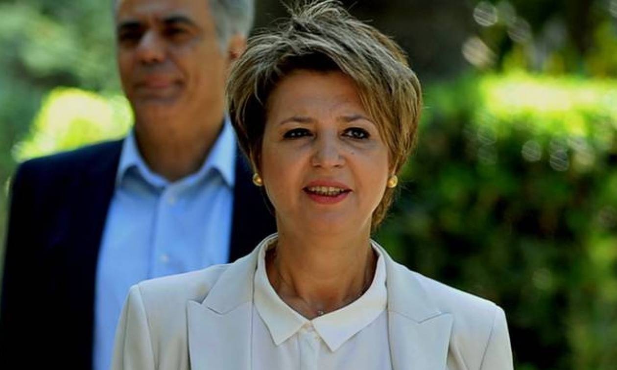 Μνημόνιο – Γεροβασίλη: Το ρήγμα είναι σαφές, θα ακολουθηθούν συλλογικές διαδικασίες