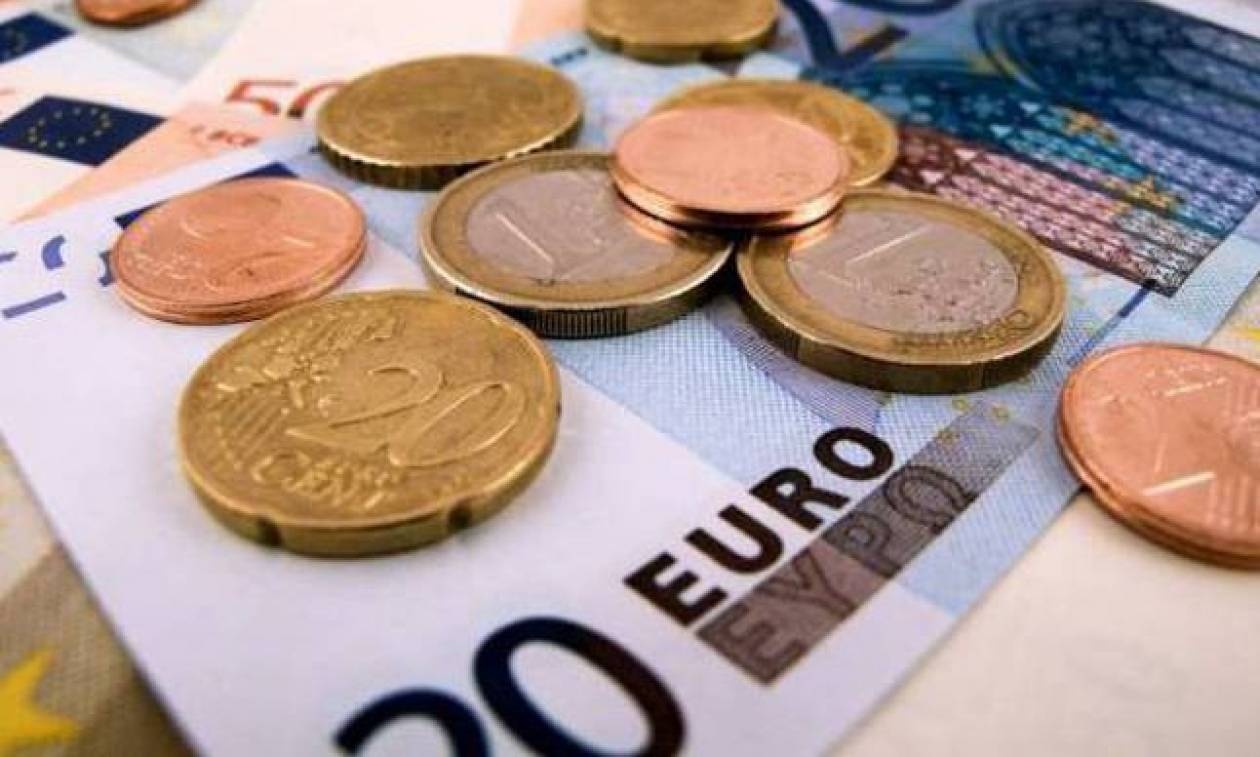 Αύριο η καταβολή των συντάξεων του ΙΚΑ