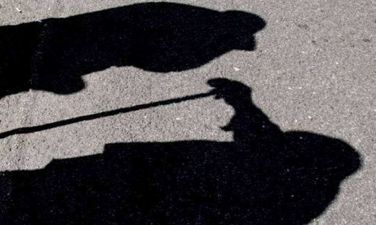 «Σοκ και δέος» στο Ασφαλιστικό