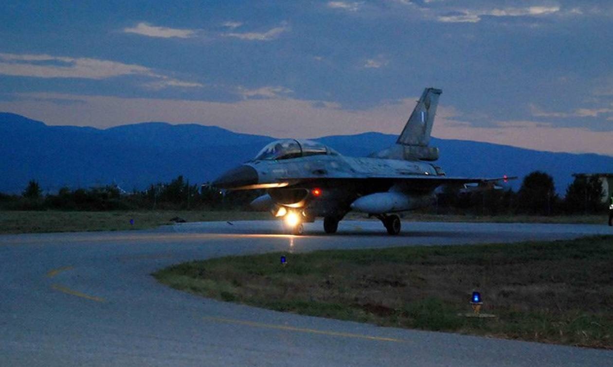 Επίσκεψη Αρχηγού ΤΑ στην 111ΠΜ (pics)