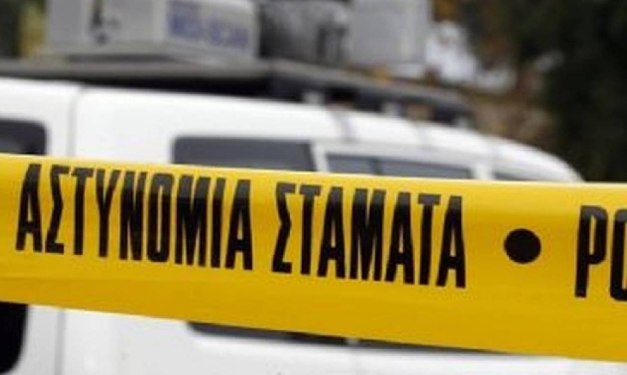 Σοβαρό τροχαίο ατύχημα στην Λάρνακα