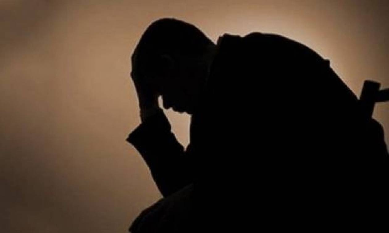 Δύο αυτοκτονίες σε Ηράκλειο και Μεσαρά
