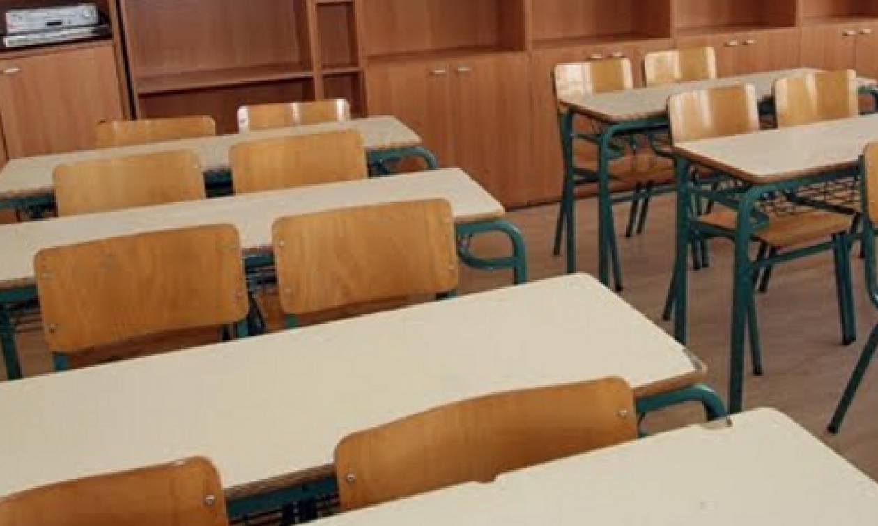 Παραμένει ο ΦΠΑ 23% στην εκπαίδευση