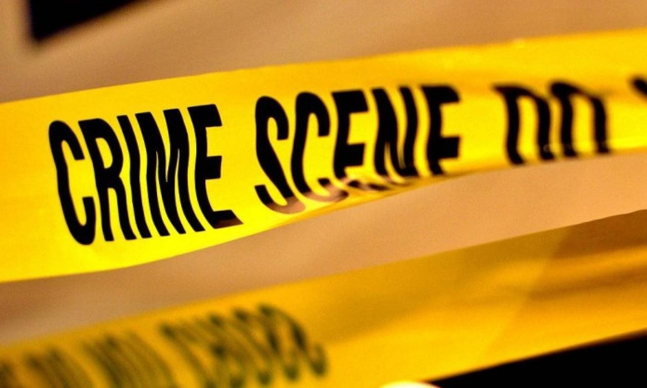Λεμεσός: Απόπειρα δολοφονίας εναντίον 54χρονου