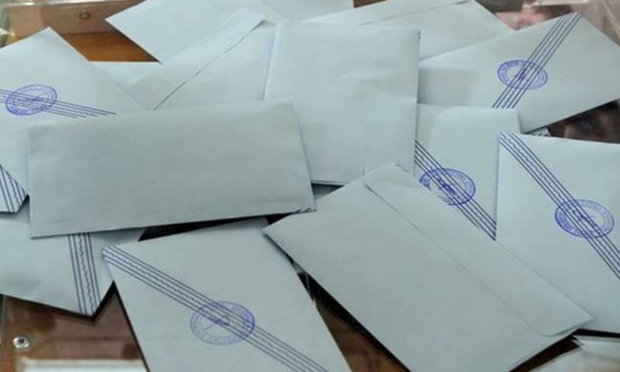 Εκλογές 2015: Τα ευτράπελα και τα προβλήματα της ψηφοφορίας