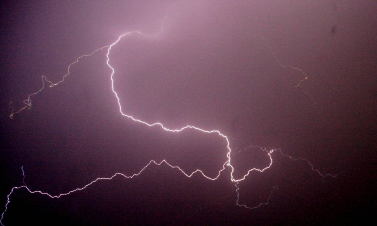 Κανονικά εκπέμπει ο Flash 96,0