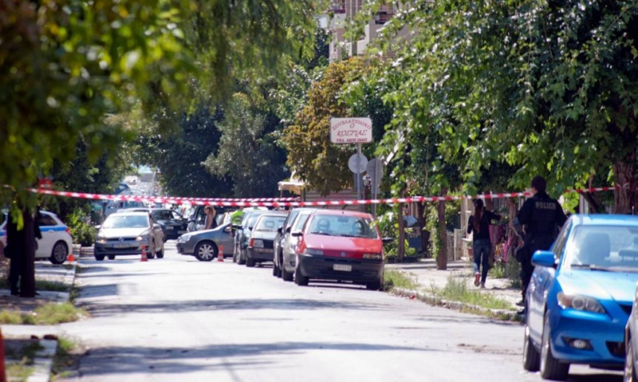 Το νέο «χτύπημα» που σχεδίαζε ο Πετρακάκος