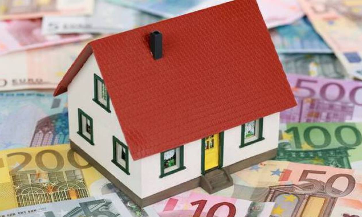 Όλες οι αλλαγές για τα «κόκκινα» δάνεια