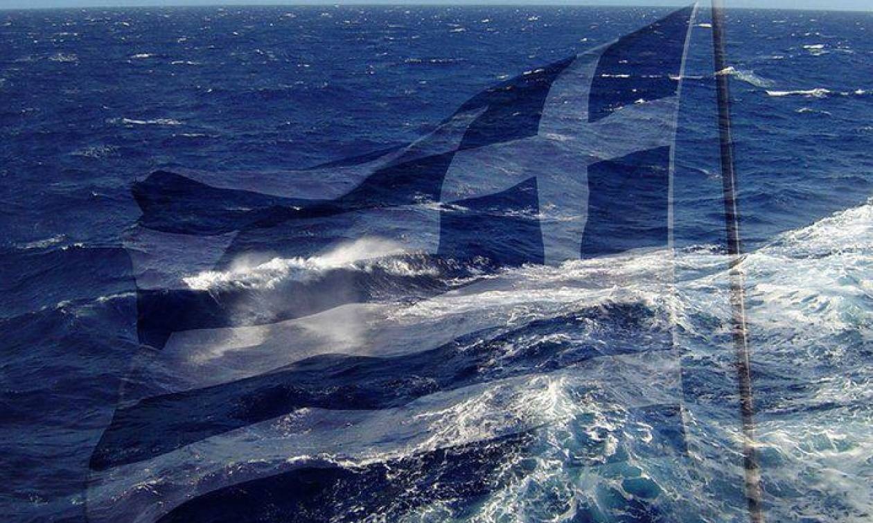 Γιορτάζει (27/10) σήμερα η γαλανόλευκη!