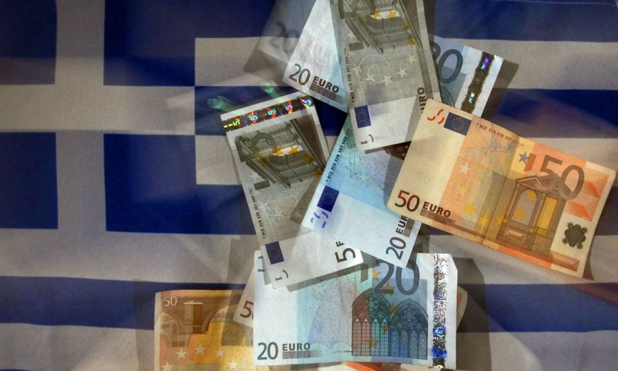 Πλειστηριασμοί ή... κούρεμα καταθέσεων;
