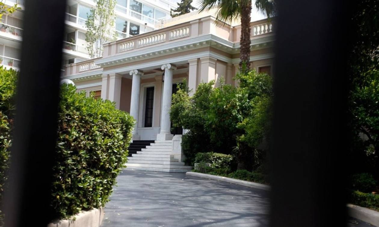 Αριστερή επαιτεία για 2 δισ. ευρώ
