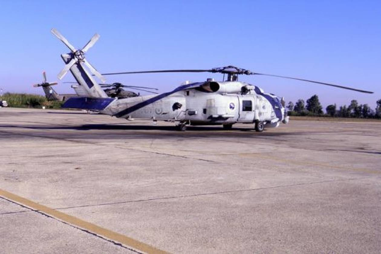 Άσκηση «Δούρειος Ίππος 2015» (pics)