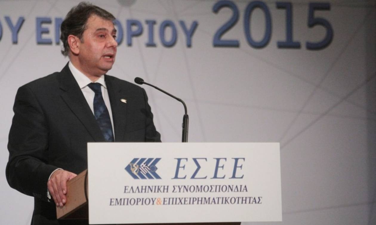 Το ελληνικό χρέος «φουσκώνει»… επικίνδυνα!