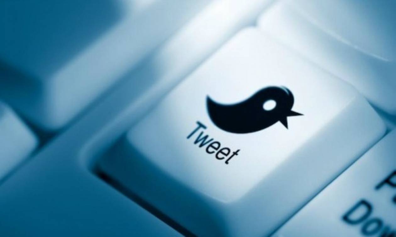 Καταλαβαίνοντας την αργκό του Twitter