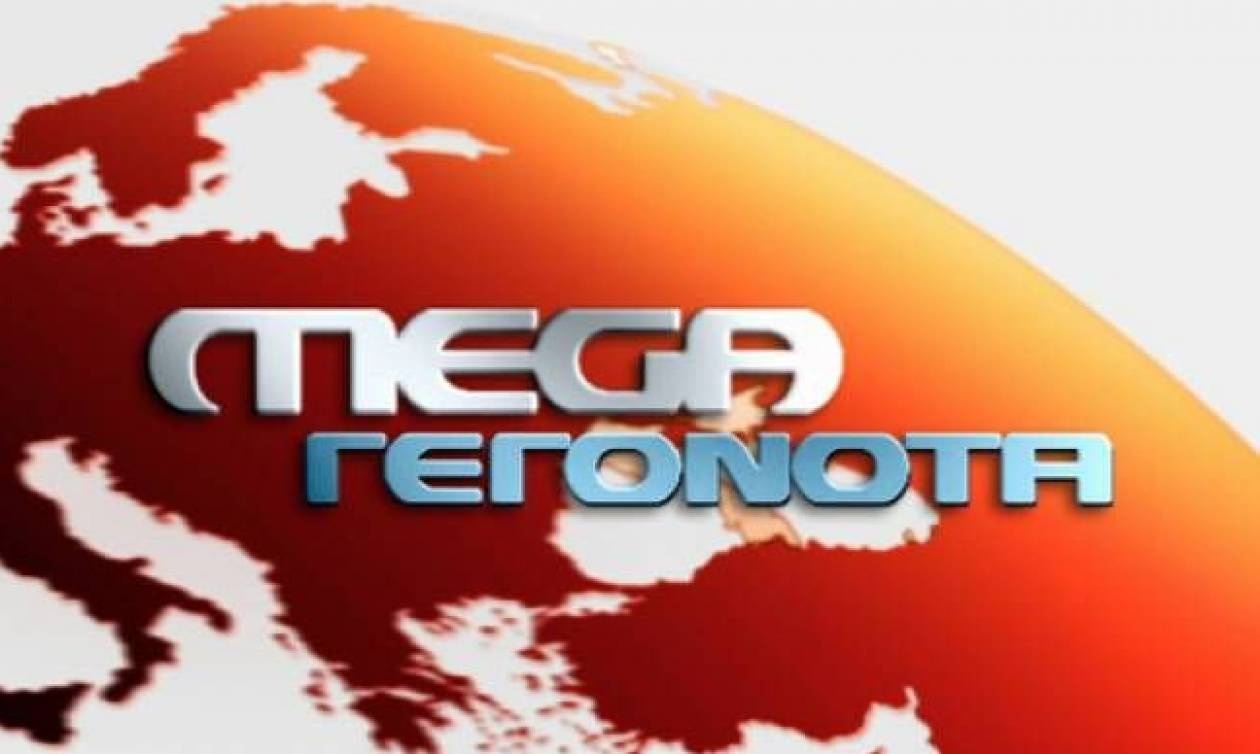 Νέα ηχηρή αποχώρηση από το Mega