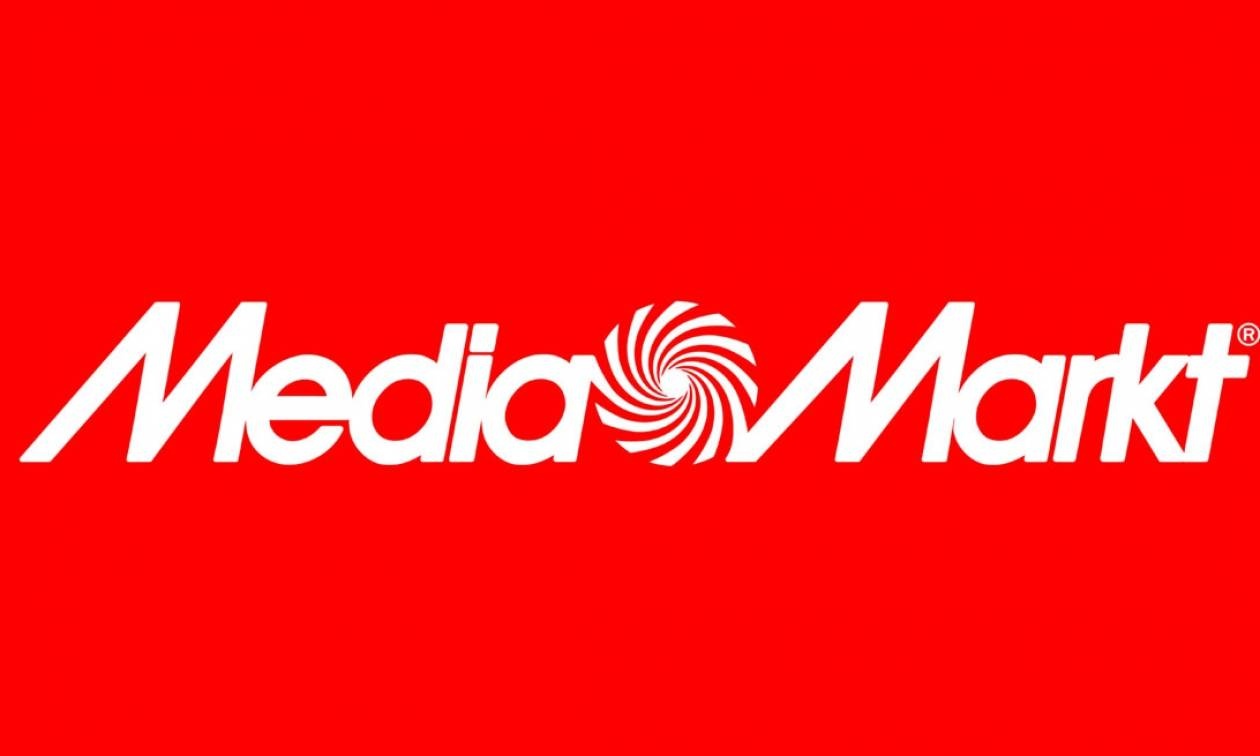 Η Media Markt στην CES