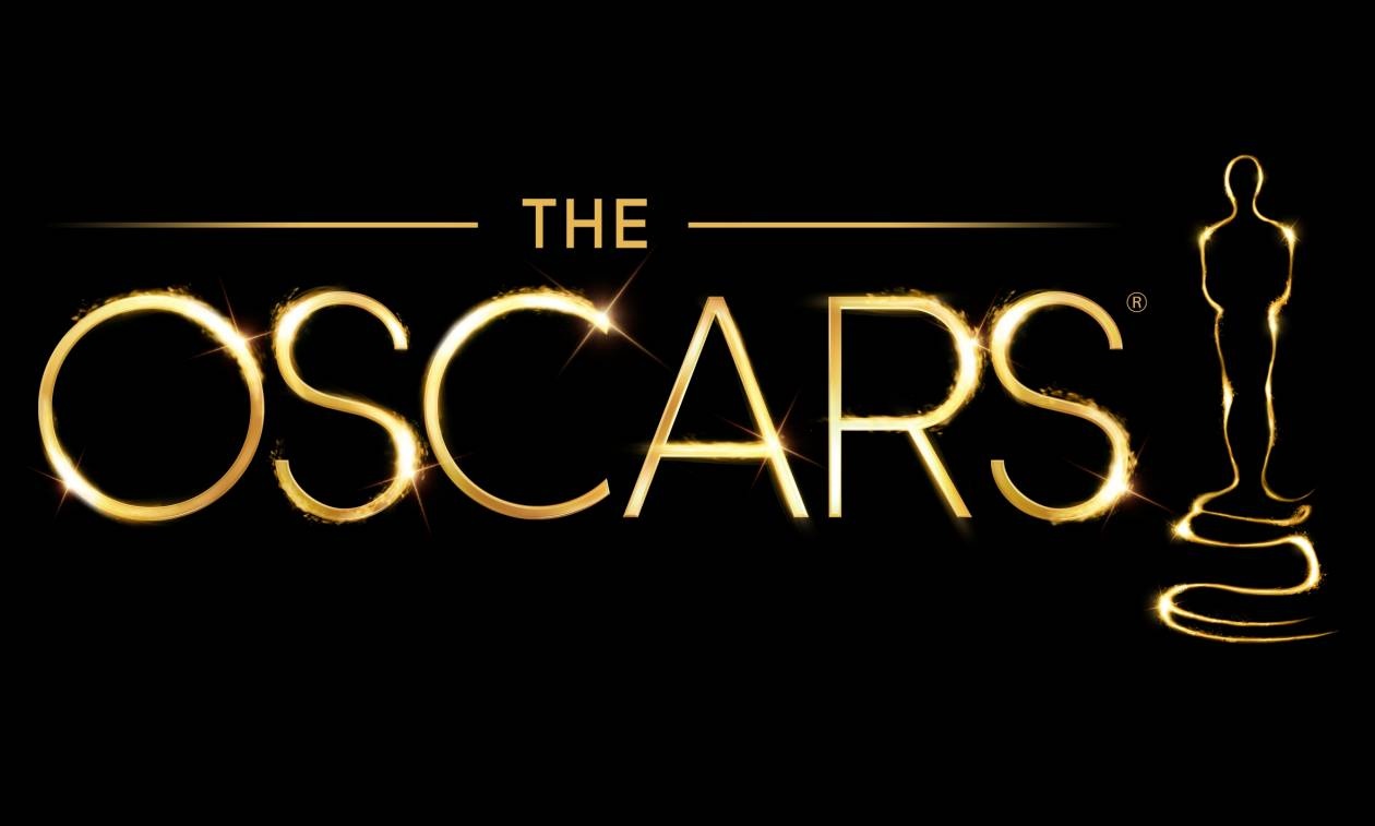 Oscar: Πώς επιλέγονται οι υποψήφιοι;