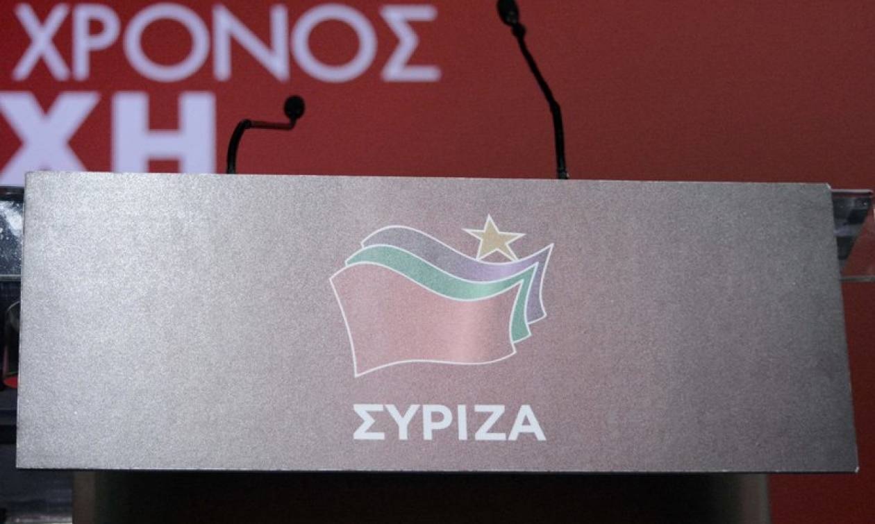 ΣΥΡΙΖΑ: Περνά στην αντεπίθεση για τους κομματικούς διορισμούς... φωνάζοντας:«Αιδώς Αργείοι!»
