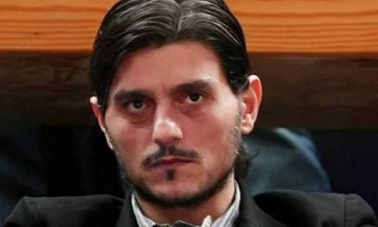 Άμεσες αλλαγές στον Παναθηναϊκό