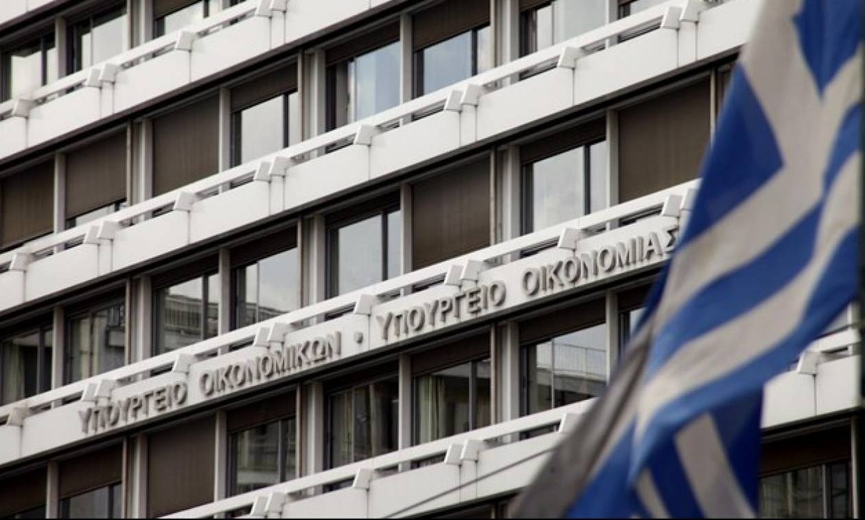ΥΠΟΙΚ: Συμφωνία για μέτρα 5,4 δισ.