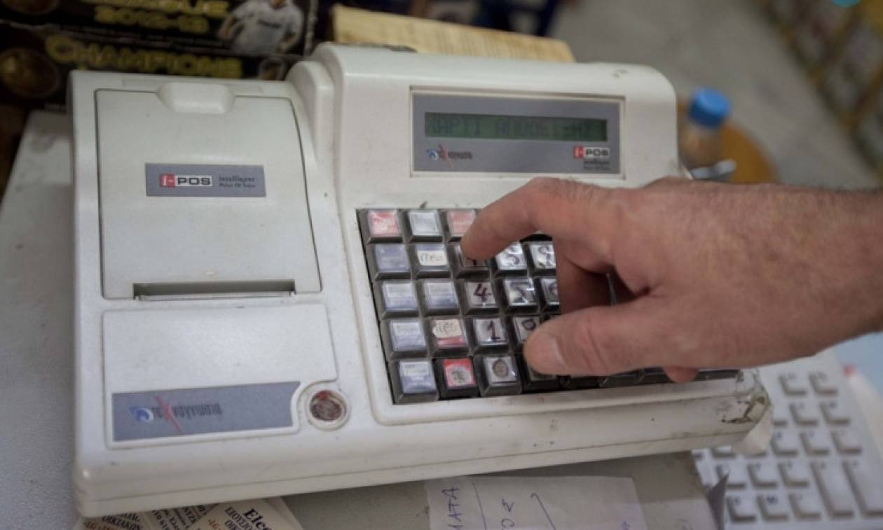 Εξόντωση: Ανεβαίνει ο ΦΠΑ ΣΤΟ 24%