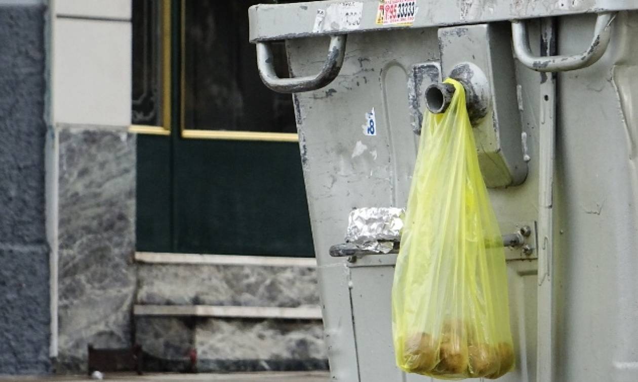 Νέα αύξηση ΦΠΑ στο 24%: Ζήστε «συμβολικά»