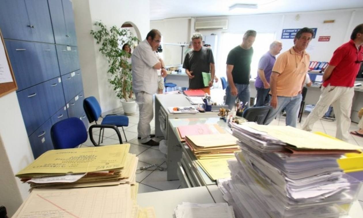 Πώς δεν θα χάσετε τις 100 δόσεις