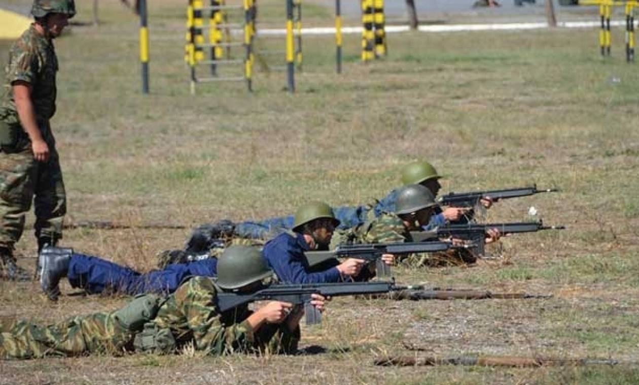 Είστε ΕΠΟΠ; Δείτε πώς θα μονιμοποιηθείτε