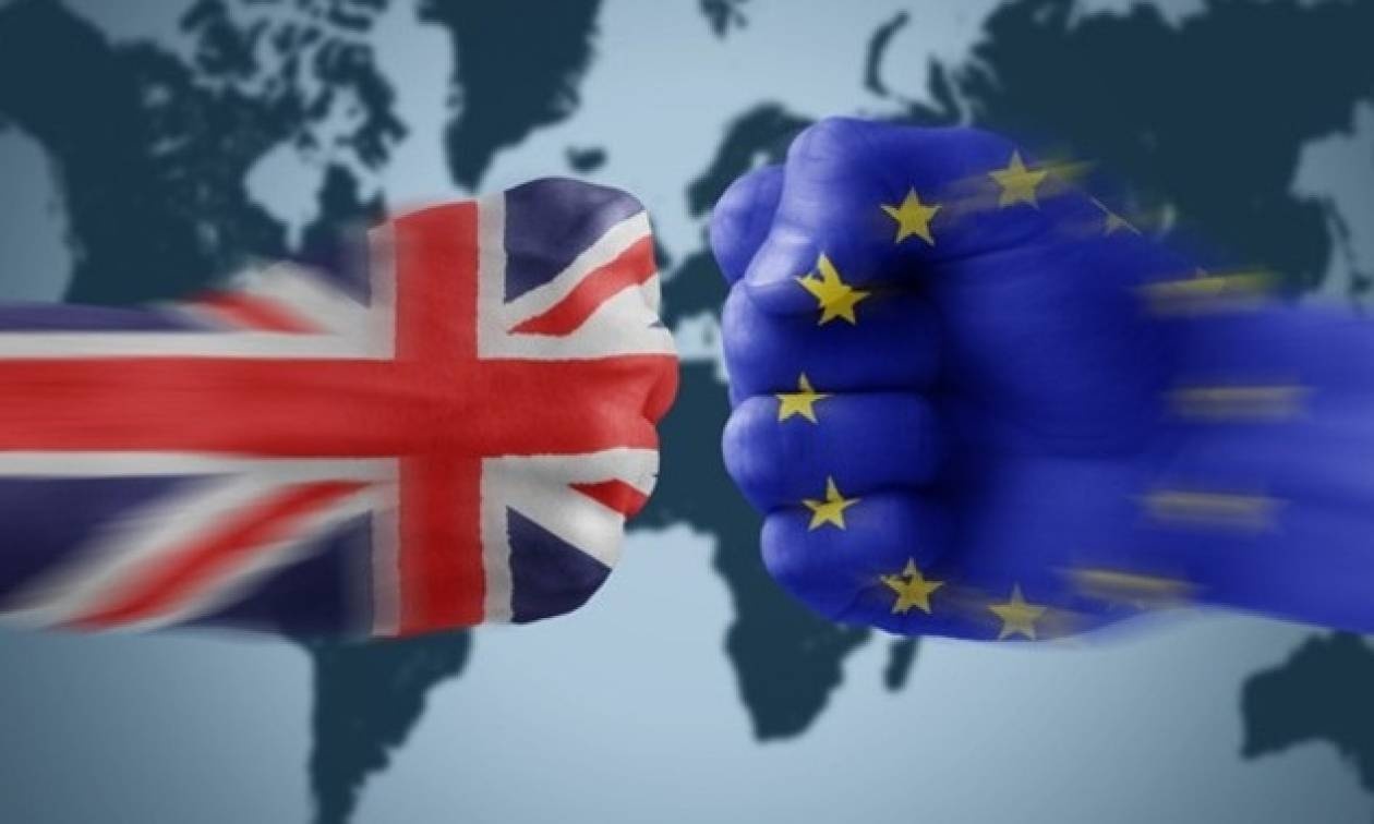 Οι Γερμανοί λένε «όχι» στο Brexit