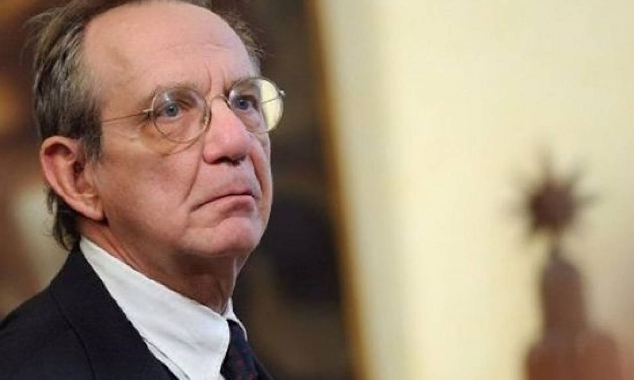 Συνέπεια του Brexit η τραπεζική κρίση στην Ιταλία