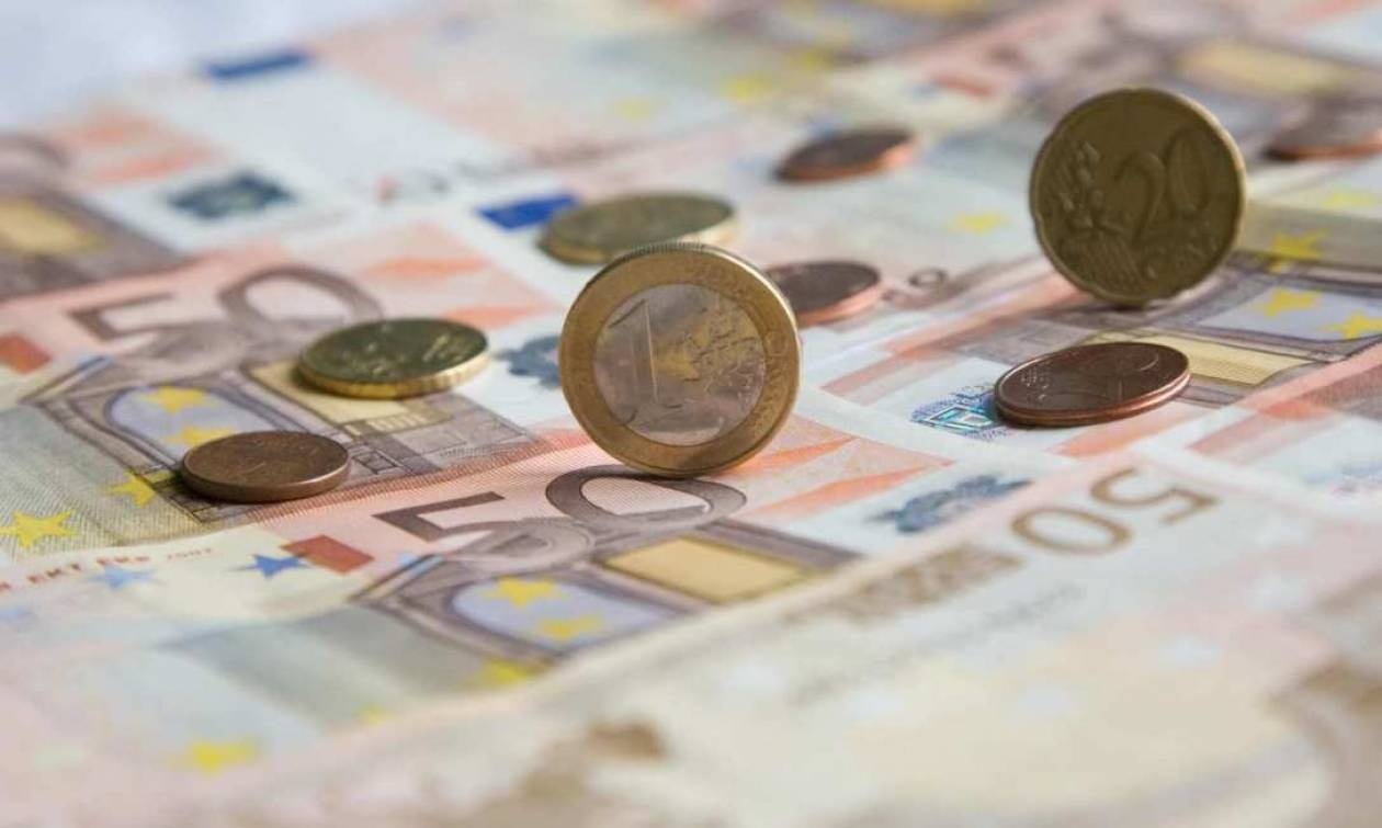 «Βουνό» τα απλήρωτα χρέη στην εφορία