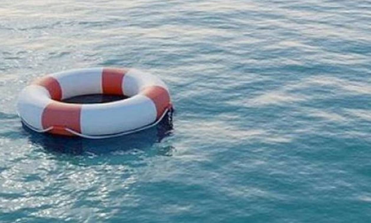 Δύο πνιγμοί στην Κρήτη μέσα σε ένα 24ωρο