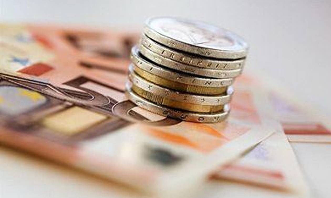 ΟΑΕΔ: Έτσι θα πάρετε 5.500 ευρώ
