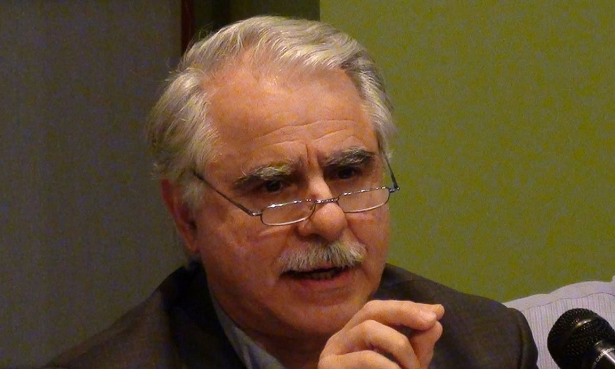 Μπαλάφας: Δεν ηττηθήκαμε απο το ΣτΕ