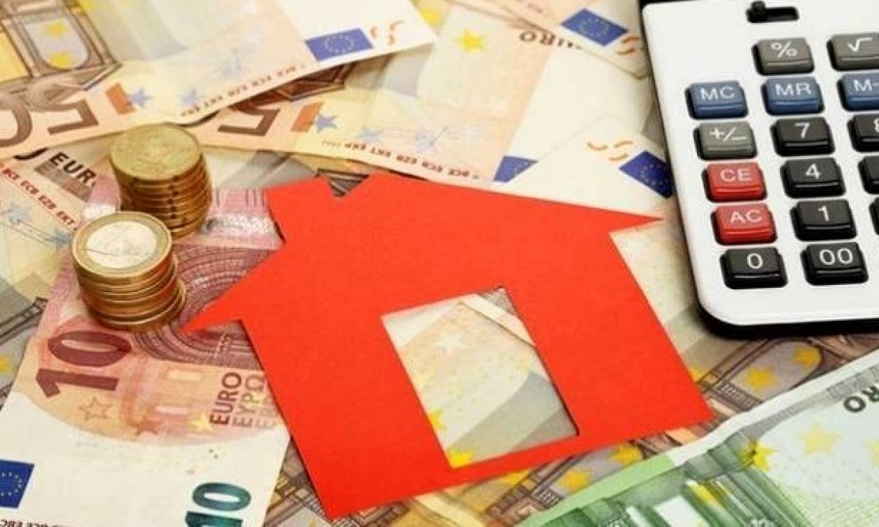 Κόκκινα δάνεια: Έρχεται γενναίο «κούρεμα»