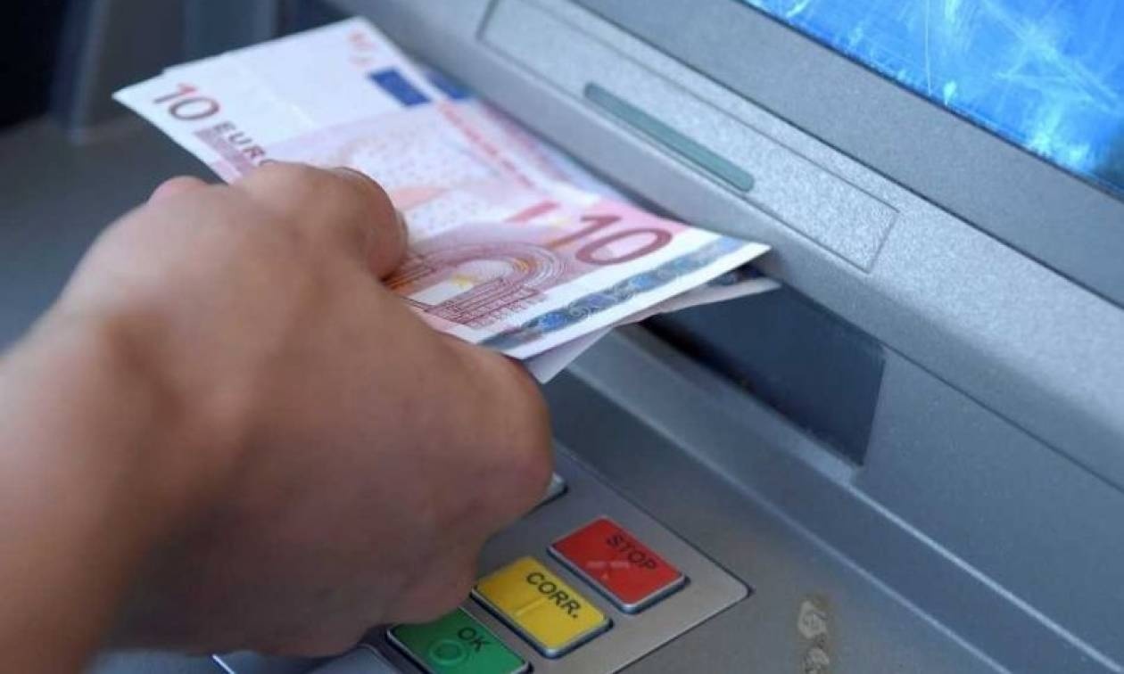 Προσοχή - Capital controls: Τι αλλάζει και υπό ποιες προϋποθέσεις
