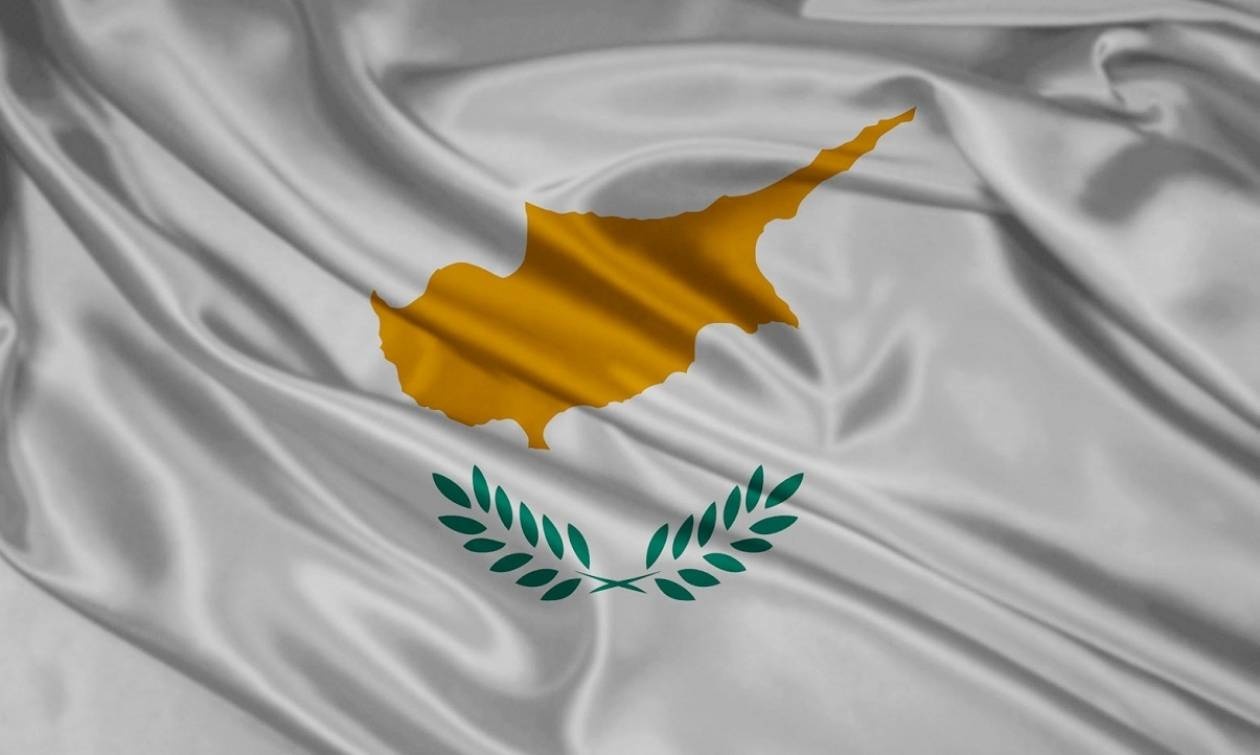 SZ: Η ελπίδα δεν έσβησε για το Κυπριακό