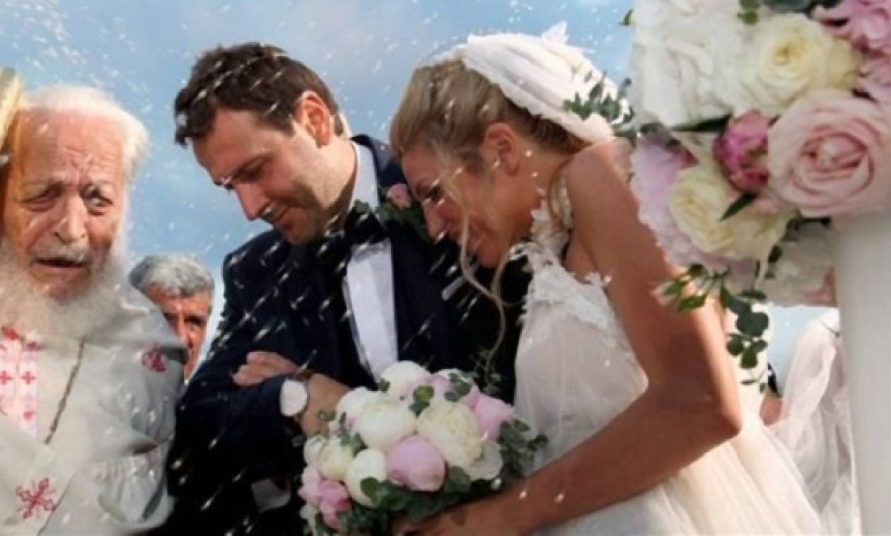 Γιατί ψάλλουμε το «Ησαΐα χόρευε»;