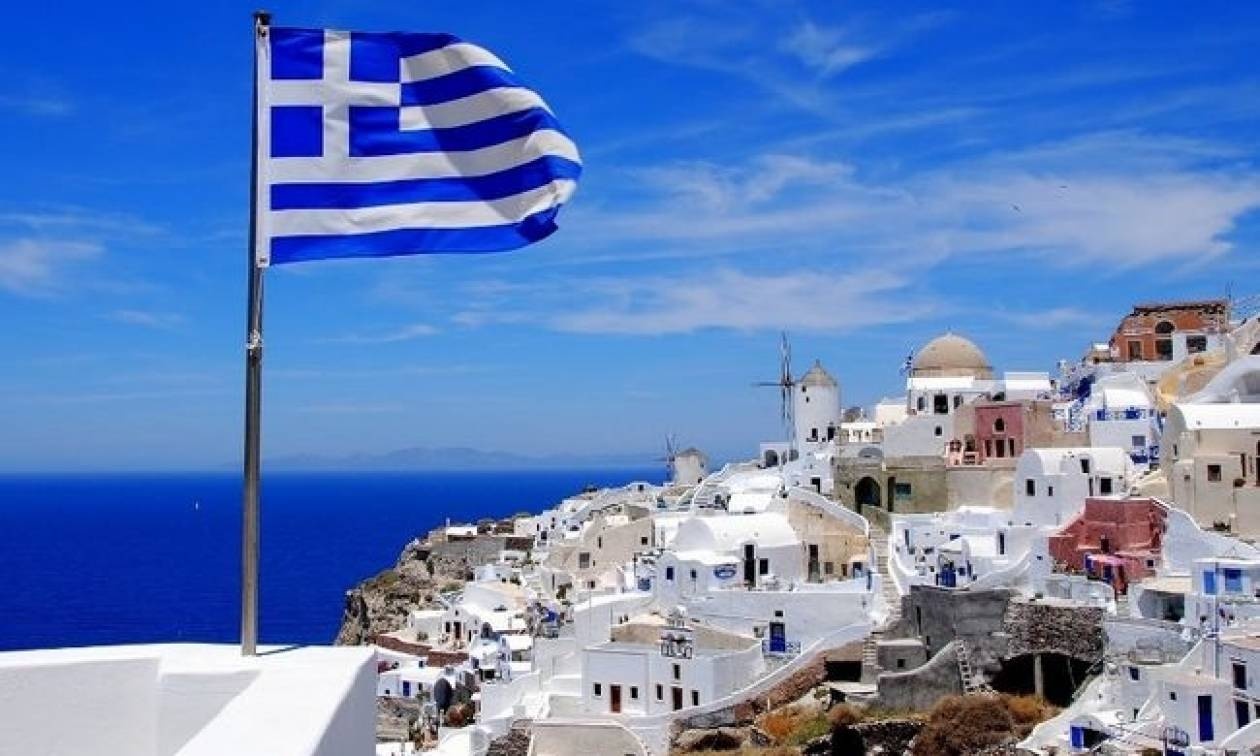 Ειλικρινά αηδία