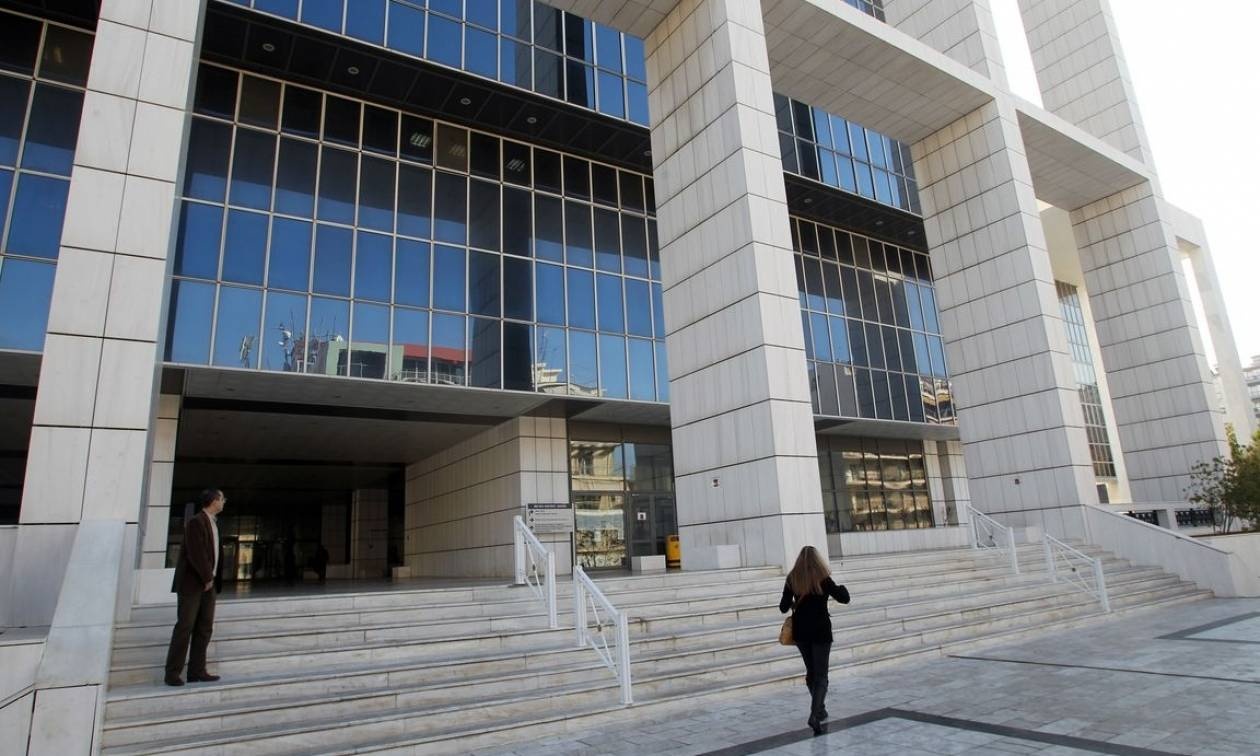 Νέο φιάσκο με τη λίστα Λαγκάρντ - Ανοίγει ο δρόμος της παραγραφής!