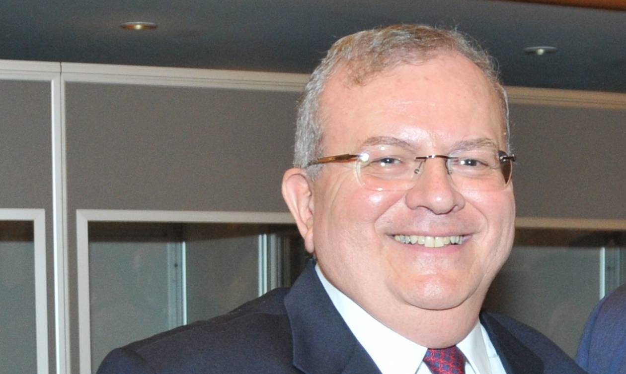 Ραγδαίες εξελίξεις: Έγκλημα πάθους η δολοφονία του Έλληνα πρέσβη στην Βραζιλία;