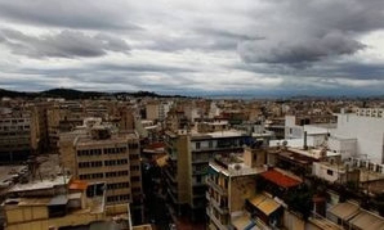 «Κούρεμα» στα δάνεια του ΟΕΚ