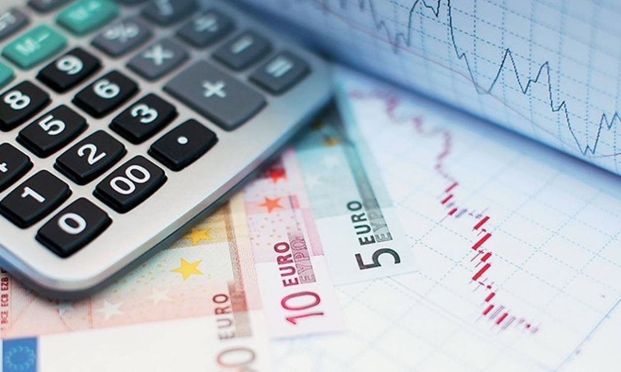 Η «χαρτογράφηση» των κόκκινων δανείων