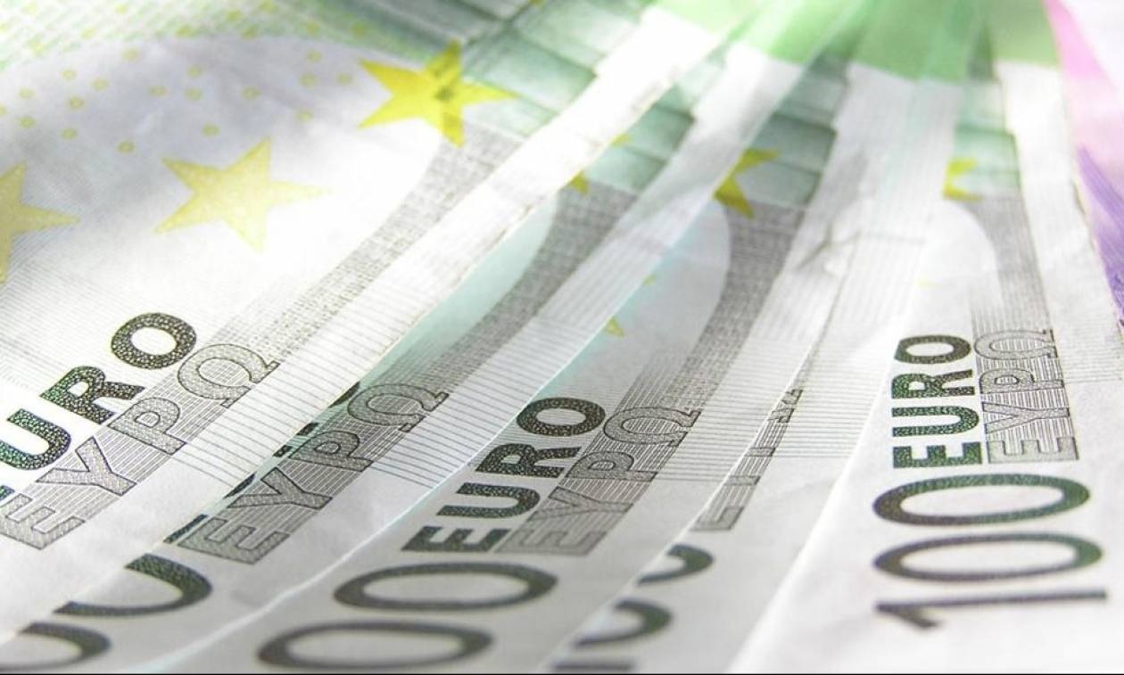 Ημερίδα για το χρέος στις Βρυξέλλες