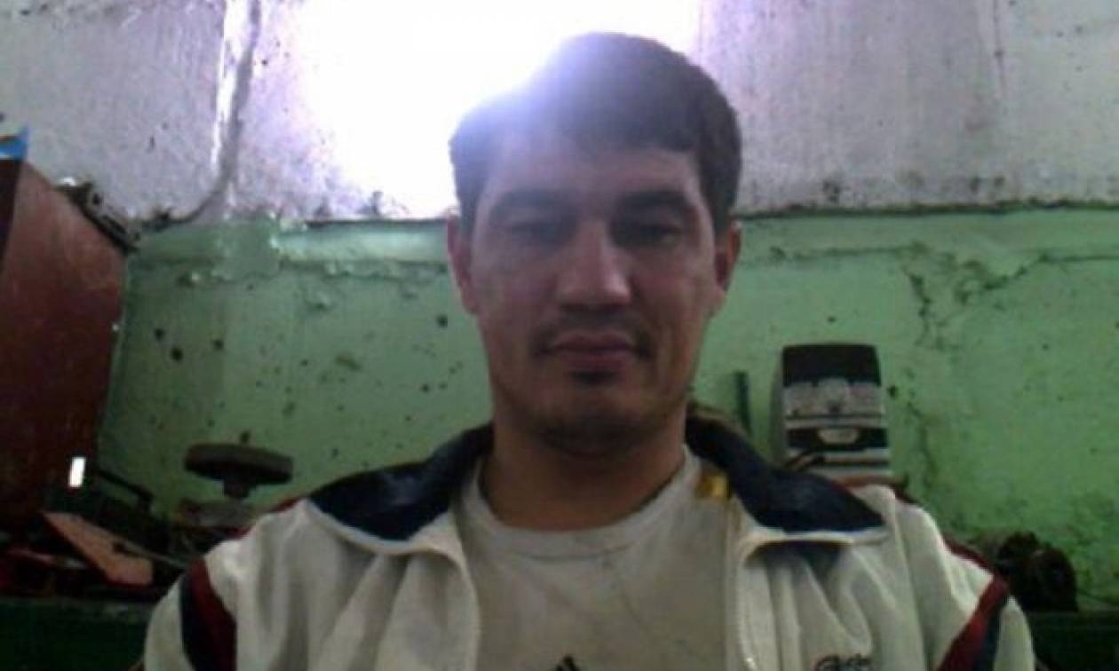 Επίθεση Στοκχόλμη: Αυτός είναι ο Ουζμπέκος μακελάρης