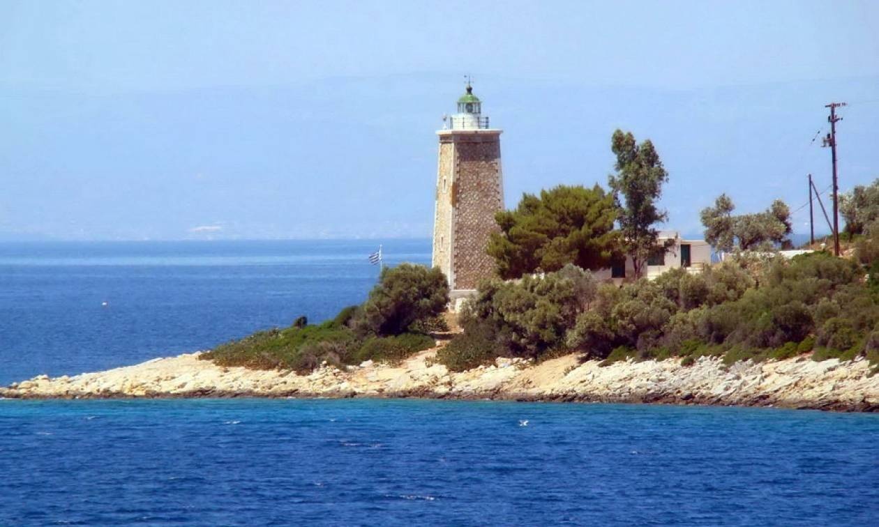 Καιρός σήμερα: Ηλιόλουστη η Τετάρτη - Δείτε πόσο θα σκαρφαλώσει ο υδράργυρος (pics)