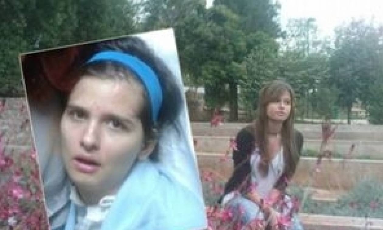 Συγκίνηση : Η μικρή Μυρτώ παίρνει εξιτήριο