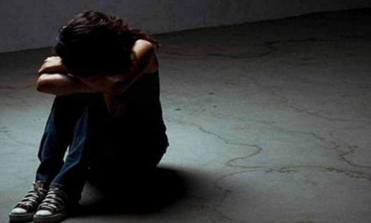 Συναγερμός για παιδεραστή στην Αθήνα