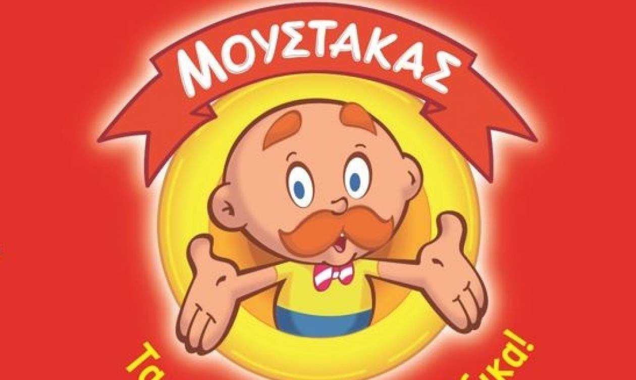Μουστάκας: Νικητής… το παιχνίδι!