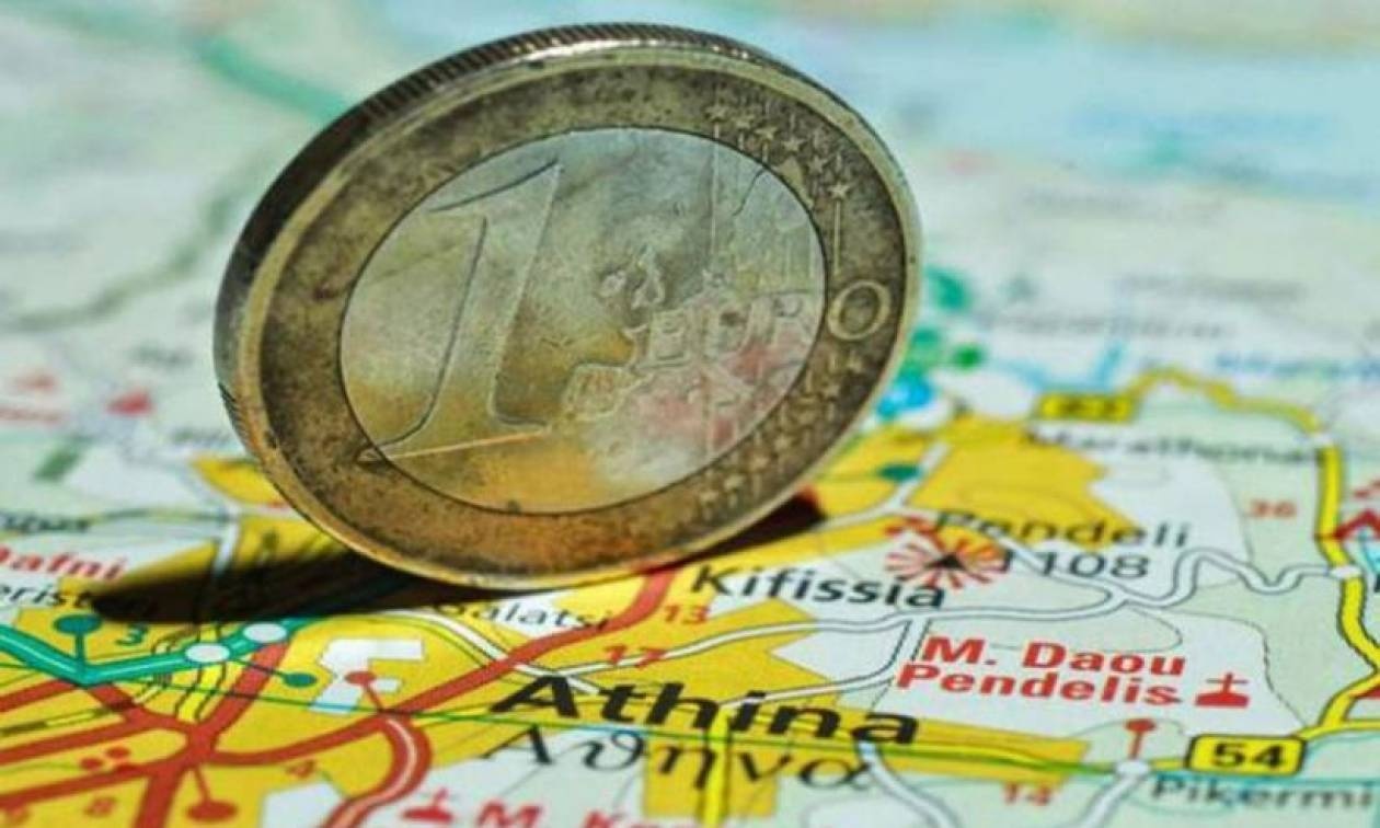 ESM: Προτείνει εκταμίευση της δόσης προς την Ελλάδα – Σχεδόν όλα θα πάνε στα δάνεια!